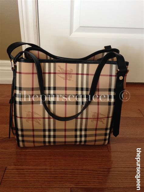 burberry fake rucksack|are Burberry bags genuine.